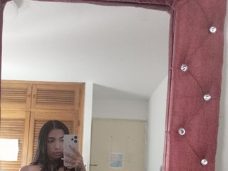 Erotik görüntülü sohbet annikha-09