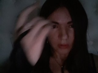 Yayın ekran görüntüleri Annita0100