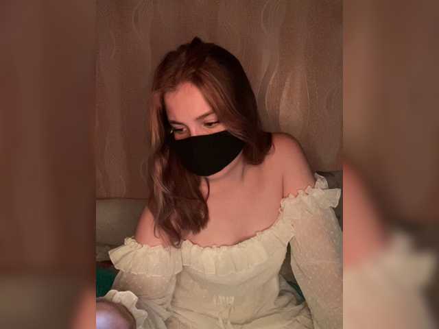 Yayın ekran görüntüleri annll