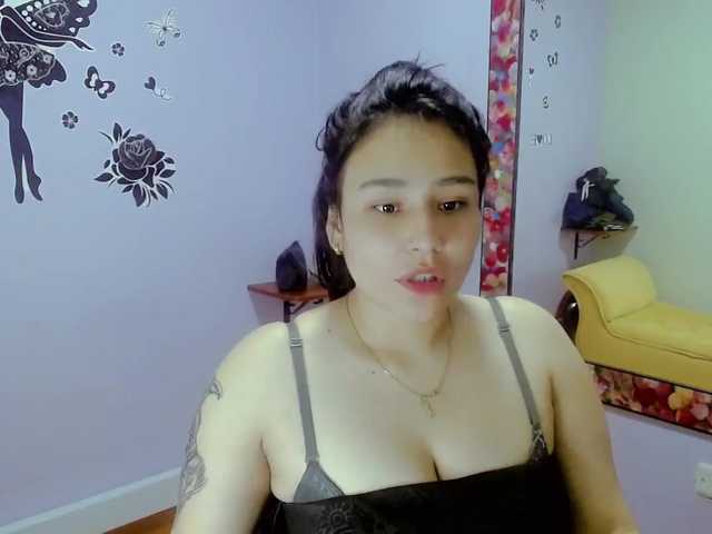 Yayın ekran görüntüleri annmiley