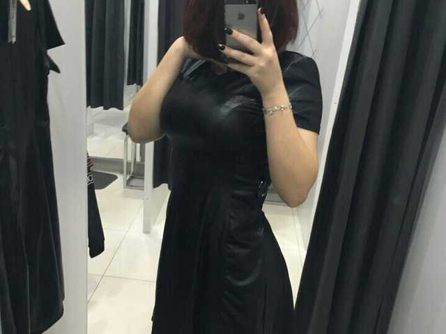 Profilin fotoğrafı Annnnaaaa