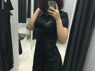 Erotik görüntülü sohbet Annnnaaaa