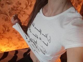 Erotik görüntülü sohbet Harlama