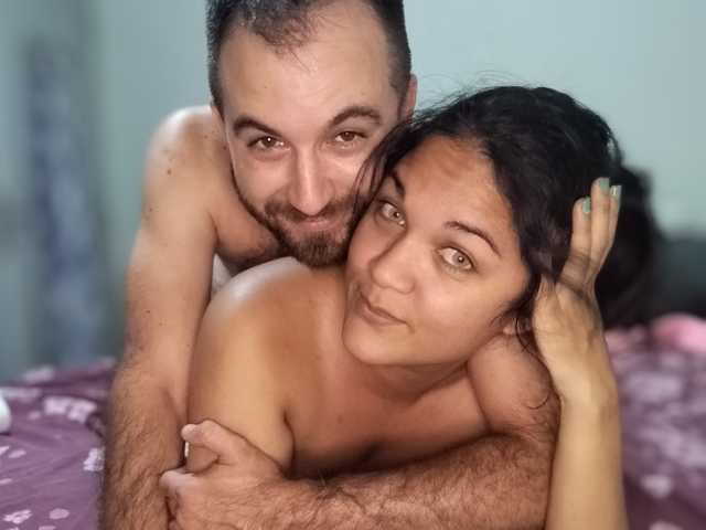 Profilin fotoğrafı Anny-Eze