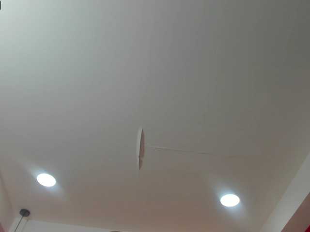 Yayın ekran görüntüleri Anny-rush