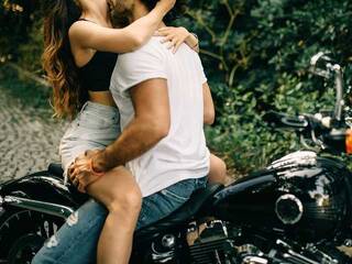 Erotik görüntülü sohbet Anny-Star777