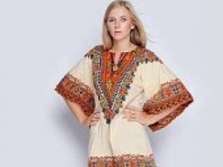 Erotik görüntülü sohbet anny1919