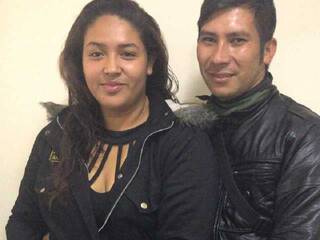 Erotik görüntülü sohbet ANNYANDPIPE