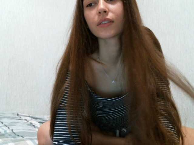 Yayın ekran görüntüleri EasyAn