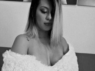 Erotik görüntülü sohbet annyday