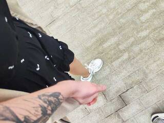 Erotik görüntülü sohbet annydrey