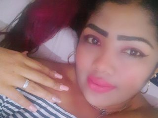 Erotik görüntülü sohbet Annyhotxxx1