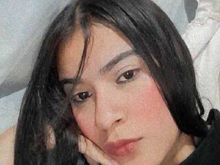 Erotik görüntülü sohbet annyjhonsomp