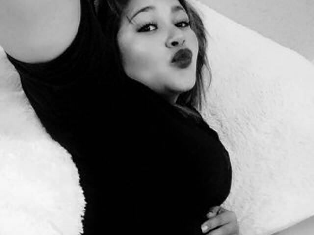 Profilin fotoğrafı AnnyLoovve