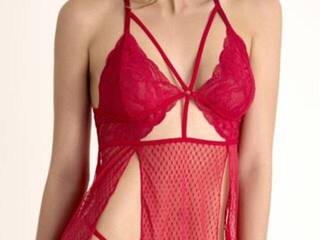 Erotik görüntülü sohbet annymonroe