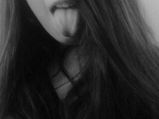 Erotik görüntülü sohbet AnnyMorra