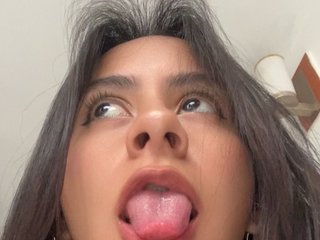 Erotik görüntülü sohbet annypretty