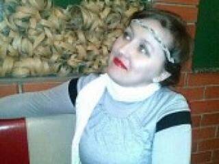 Erotik görüntülü sohbet annyu