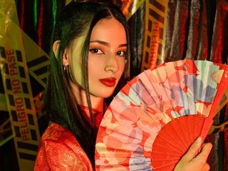 Erotik görüntülü sohbet annyxmoon