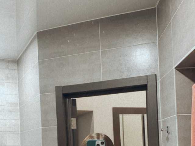 Profilin fotoğrafı _Eliisssbc_