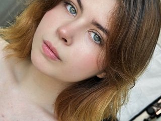 Erotik görüntülü sohbet Anon-Mouse