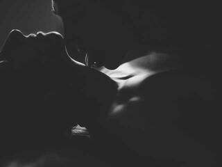 Erotik görüntülü sohbet Anon17CM