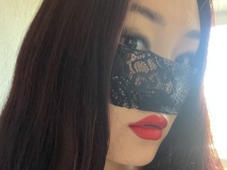 Erotik görüntülü sohbet Anonym-Asia