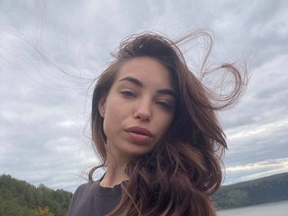 Erotik görüntülü sohbet anorabay