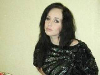 Erotik görüntülü sohbet anoushka24k