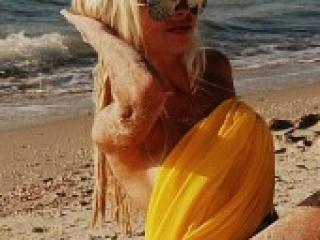 Erotik görüntülü sohbet anporn