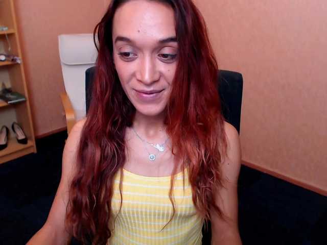 Fotoğraflar AnPshyElisa Hi, welcome on my profile. I'm happy to discover a new reality abote my self Want to help !? i m new make me an nice Welcome to Bongacams momentGOAL: > -->Learn to dance -->@remain