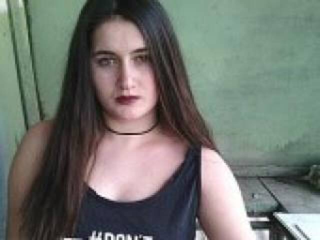 Profilin fotoğrafı antaliya1