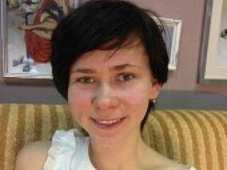 Erotik görüntülü sohbet antaressun