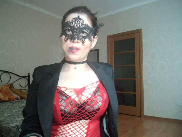 Fotoğraflar Anti-sexs Hello, Handsome! My name is Camille) I want to dream of you every night in erotic dreams....Stay in my chat and show me how generous, passionate and hot you are....
