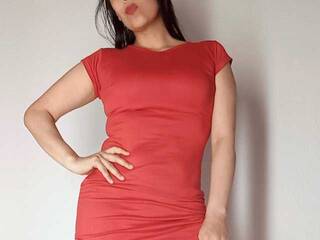 Erotik görüntülü sohbet Antonela96