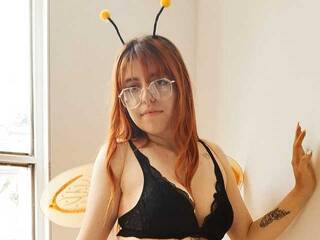 Erotik görüntülü sohbet AntonellaGz