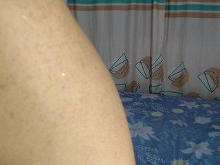 Erotik görüntülü sohbet AntonellaMorrizz