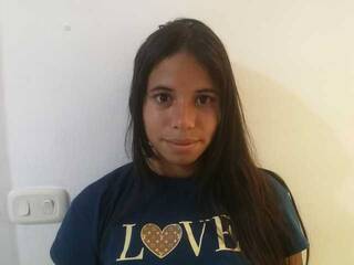 Erotik görüntülü sohbet antonellared1