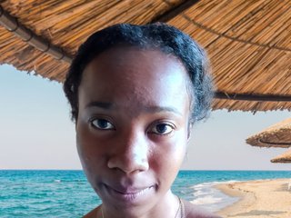 Erotik görüntülü sohbet Antonia-2