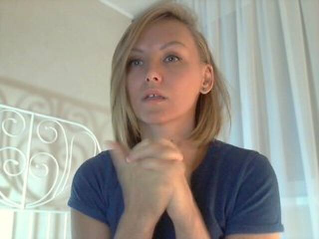 Yayın ekran görüntüleri LeppieXXX