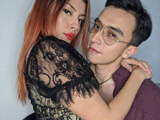 Erotik görüntülü sohbet AntonRomanosh