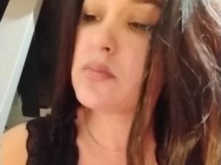 Yayın ekran görüntüleri CLEOPATRA27