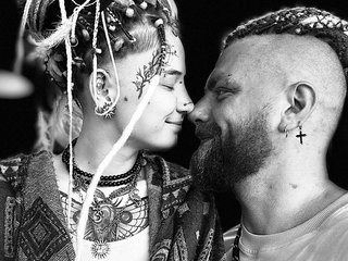 Erotik görüntülü sohbet _SexualWorld_