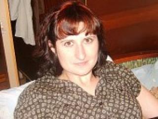 Erotik görüntülü sohbet anusya