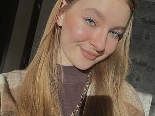 Erotik görüntülü sohbet -honey