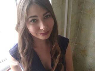 Erotik görüntülü sohbet Anuta2571