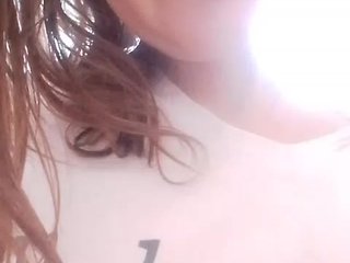 Erotik görüntülü sohbet Anuta3