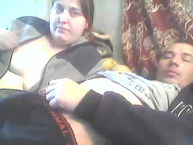 Yayın ekran görüntüleri anuta909090