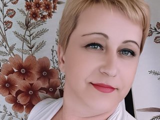 Erotik görüntülü sohbet AnutkaForeva