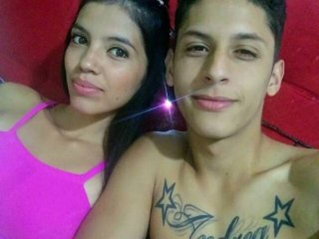 Profilin fotoğrafı anva-fucxion